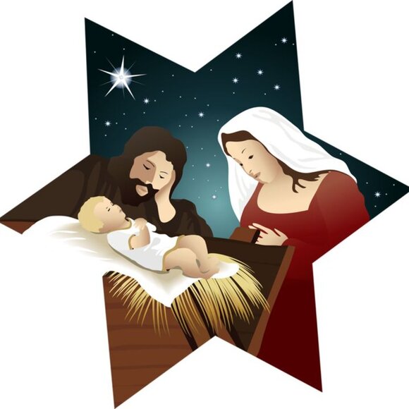 30%❄️MARK DOWN ENTIRE CLOSET ❄️ EARLY MERRY CHRISTMAS GIFT🎁 TO POSHMARKER'S👏 - Picture 4 of 9